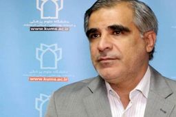 رییس مرکز بهداشت استان: “کرونا” پُشت مرزهای غرب کشور رسیده/ آماده‌باش مرزها و مراکز بهداشتی درمانی کرمانشاه