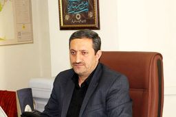افتتاح ۹۶ پروژه شهرستان فیروزکوه با اعتبار ۱۴۴ میلیارد تومان در دهه فجر