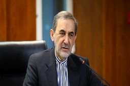ولایتی: «معامله قرن» در حقیقت «فریب قرن» است