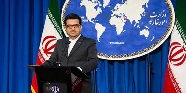 ایران از انتخاب توفیق علاوی به عنوان نخست وزیر جدید عراق استقبال کرد