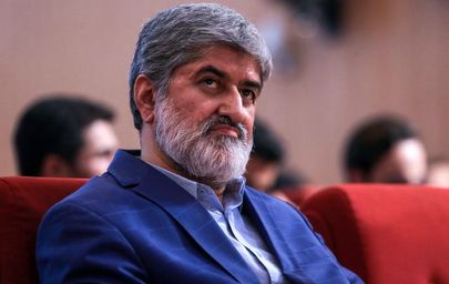 مطهری مطرح کرد ابراز نگرانی از ردصلاحیت‌ها/التماس نمی‌کنم/ دعوت مردم به مشارکت فعال در انتخابات