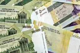 میزان حقوق و عیدی کارگران نیمه وقت چقدر است؟