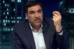 رئیس دیوان محاسبات: حقوق نجومی نداریم