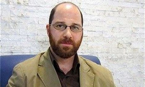 روایت مبلغ آرژانتینی از زندگی در ایران / به بیش از ۵۰ کشور سفر کردهام اما هیچ کجا مثل ایران اسلامی نیست
