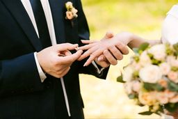 ترفندهای جهانی دامادهای فراری