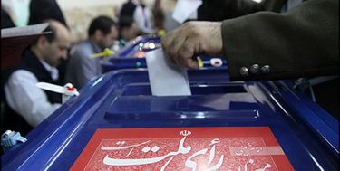 رئیس هیأت مرکزی بازرسی انتخابات کشور: تبلیغات انتخاباتی از دستگاه‌های رسمی و دولتی ممنوع است