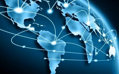 خسارت ۸ میلیاردی اقتصاد جهان از خاموشی عمدی اینترنت