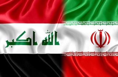فعالیت کنسولگری ایران در نجف از سرگرفته شد