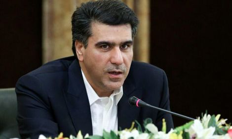 پوشاندن دعوای دولیستیها و بیلیستها نیازمند شایعات خلاقانهتری است