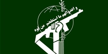 تلاقی اربعین شهید سلیمانی و ۲۲بهمن پیام‌آور پایبندی ایرانیان به مقاومت است