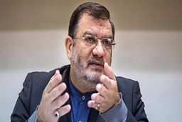 انتخاب مردم با انتخاب مردم جابجا می‌شود نه با استعفا و برکناری
