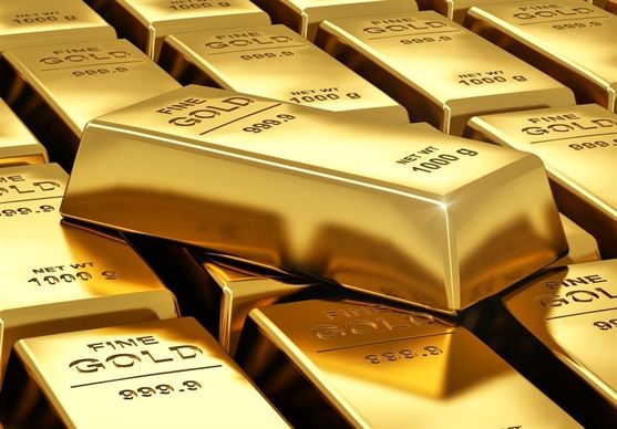 قیمت جهانی طلا امروز ۱۳۹۷/۰۸/۱۱ /جزئیات بازار ارز در جهان