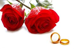 کدام مدل ازدواج موفق تر است، مدرن یا سنتی؟