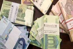 یارانه نقدی در سال آینده چقدر می‌شود؟
