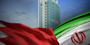 دادستانی بحرین بانک «المستقبل» را به همکاری با ایران متهم کرد
