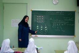 روایت «رتبه‌بندی» از افزایش حقوق تا گلایه‌های معلمان