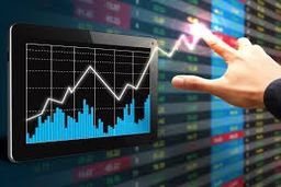 آخرین وضعیت نمادهای متوقف در بورس